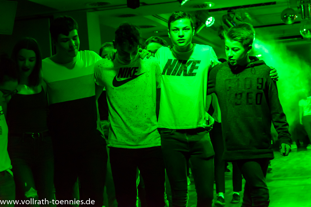 2019 11 09 Tanzparty Jugend 0017